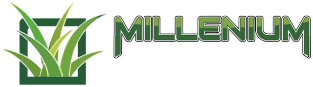 Millenium Artificial Turf, Perris CA