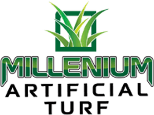 Millenium Artificial Turf