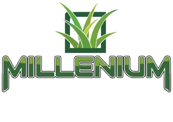 Millenium Artificial Turf