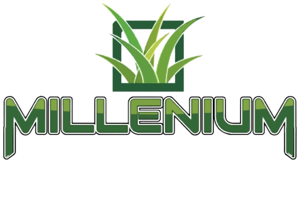 Millenium Artificial Turf