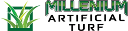 Millenium Artificial Turf, Perris CA